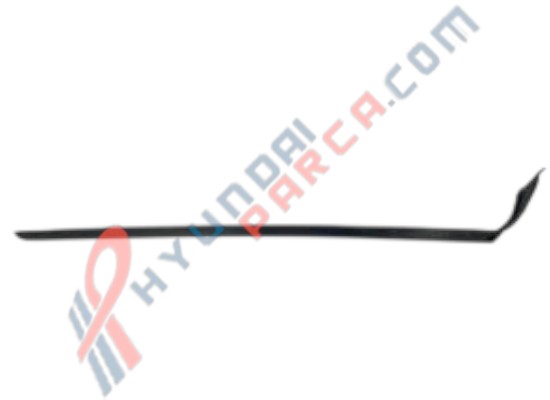 ÖN CAM ÇİTASI SAĞ TUCSON 2021- 86140-N7000-HMC